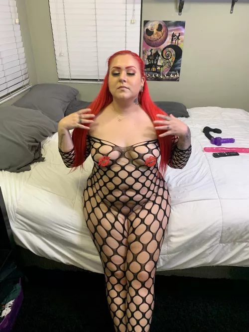 Do you like what you See 👀 ? Maybe I should bend over for you. by FatalGoodiez