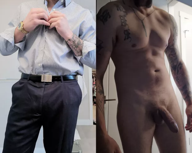 Do You Like When I'm A Bad Teacher? (37) by Medrema2