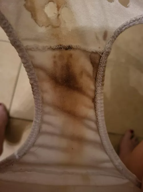 Do you like white cotton? by Butterflyfey