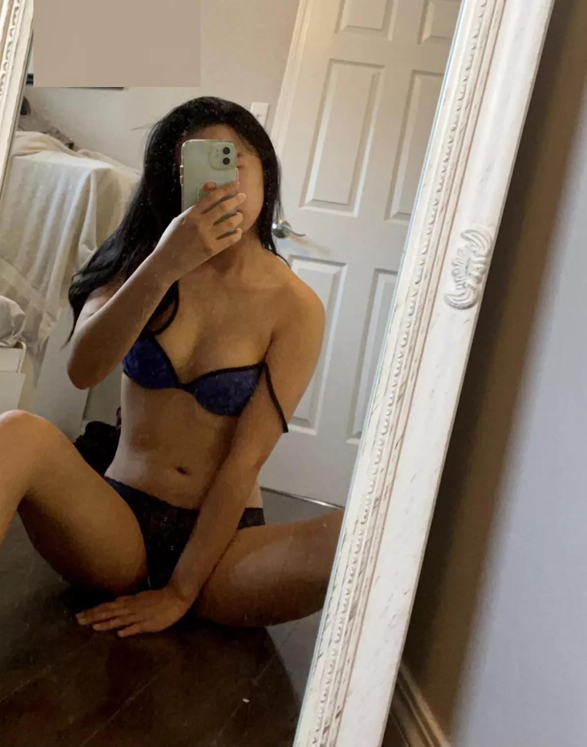 do you like your asian girls petite? 💕 posted by sophialu69