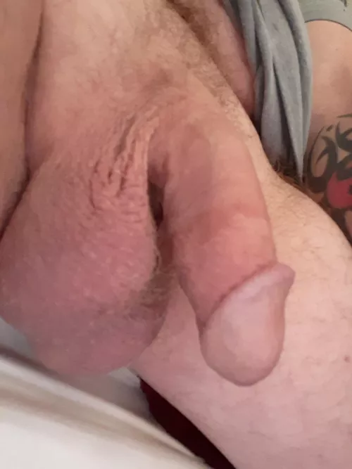 Do you like...[49] by Duren76