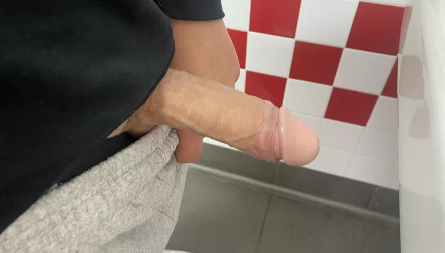 Do you liked?🥺 by Cutepapi666