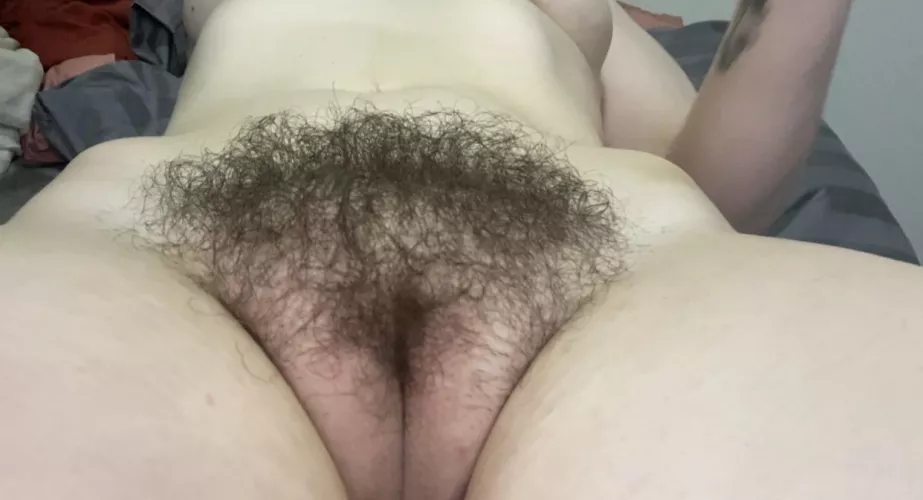 Do you love her? by GoddessCiaraa