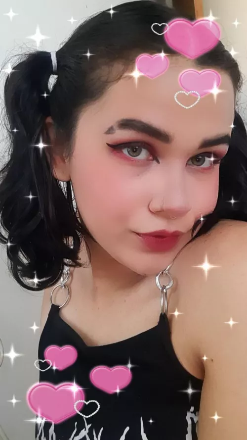 Do you love hot and cute doll? I would love take your cum daddy - VIDS, PICS, DRIVE FOLDER with +850 pics and + 150 videos for $40, COCK RATES, CAM2CAM, ROLEPLAY [Selling] / kik & Telegram Lovedoll0 by LoveDoll0