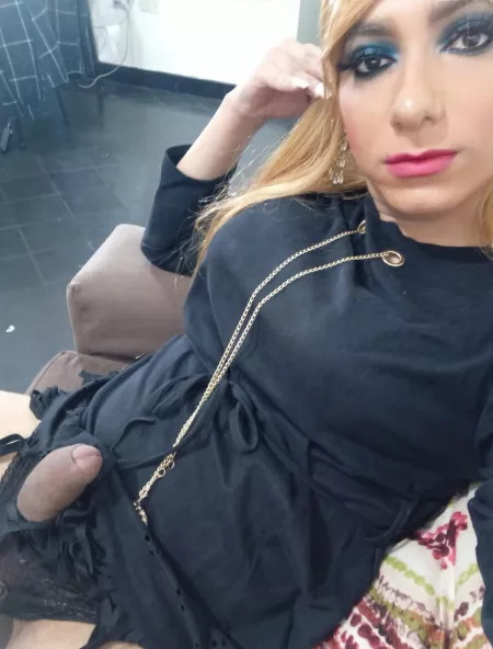 Do you love it? by jucrosscd