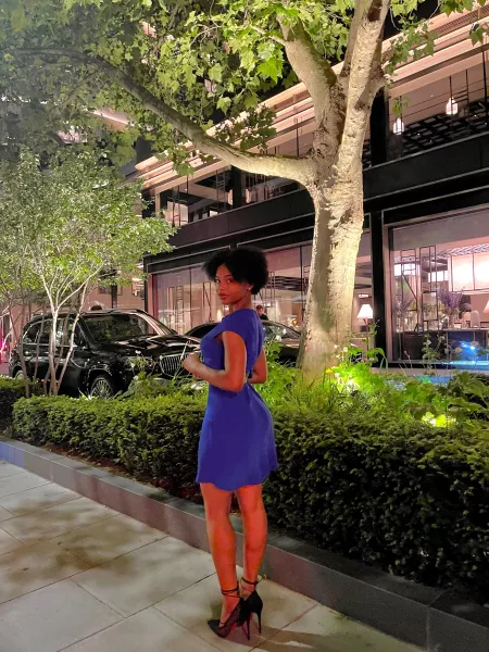 Do you love loubs? by sallymd7