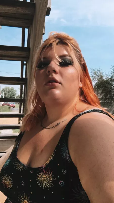 do you love me by Dripsaodex