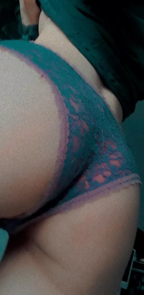 Do you love my ass? wanna see me naked just for you? [Selling] - Cock rates, GFE and more, I have discounts for custom content / kik: Kattvon by KattVon