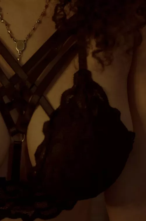 Do you love my Boobs? ready to see my boobs fucked by my dildo? [Selling] / kik: TiffanyWid - CUSTOM & PREMADE STUFF, SEXTING, FETISHES - FINDOM - COCKRATES - I take Crypto and paypal by TiffanyAnuket