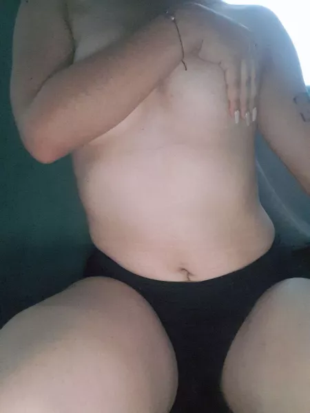 Do you Love my hot body? wanna a cute doll tonight? / Drive Folder $20 +800 pics and +150 videos [Selling] 😈 CUSTOM 😈 PREMADE 😈 FETISH FRIENDLY 😈 ANAL 😈 PUSSY PLAY 😈 MOANING 😈ROLEPLAY 😏 / kik & Telegram Lovedoll0 by LoveDoll0