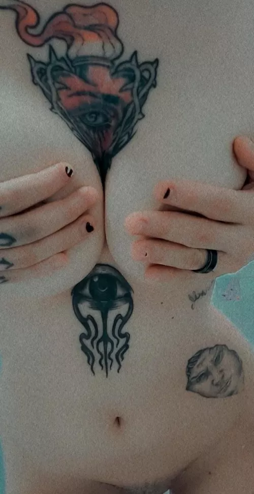 Do you love my Hot Body? want a sexy goddess? [Selling] - videos G/G Cock rates, GFE and more, and 30% off for all content / kik: Kattvon by KattVon