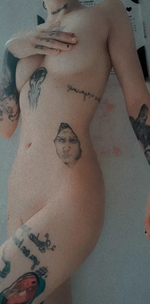 Do you love my Hot Body? want serve tonight? [Selling] - videos G/G Cock rates, GFE and more, and 30% off for all content / kik: Kattvon by KattVon