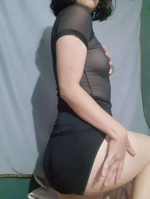 Do you love my Huge ass? want see me playing with ass and my pussy? - VIDS, PICS, DRIVE FOLDER with +850 pics and + 150 videos for $40, COCK RATES, CAM2CAM, ROLEPLAY [Selling] / kik & Telegram Lovedoll0 - I do saliva play, anal and other fetishes by LoveDoll0