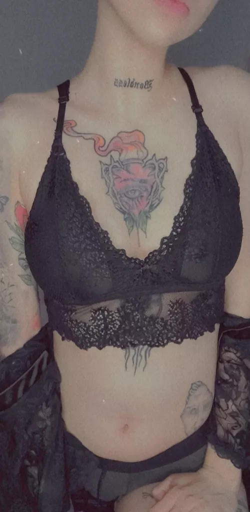 Do you love my sexy body? [Selling] - Cock rates and more, I have discounts In GFE this weekend, come here and find a nice and hot girl ready to you daddy / kik: Kattvon by KattVon