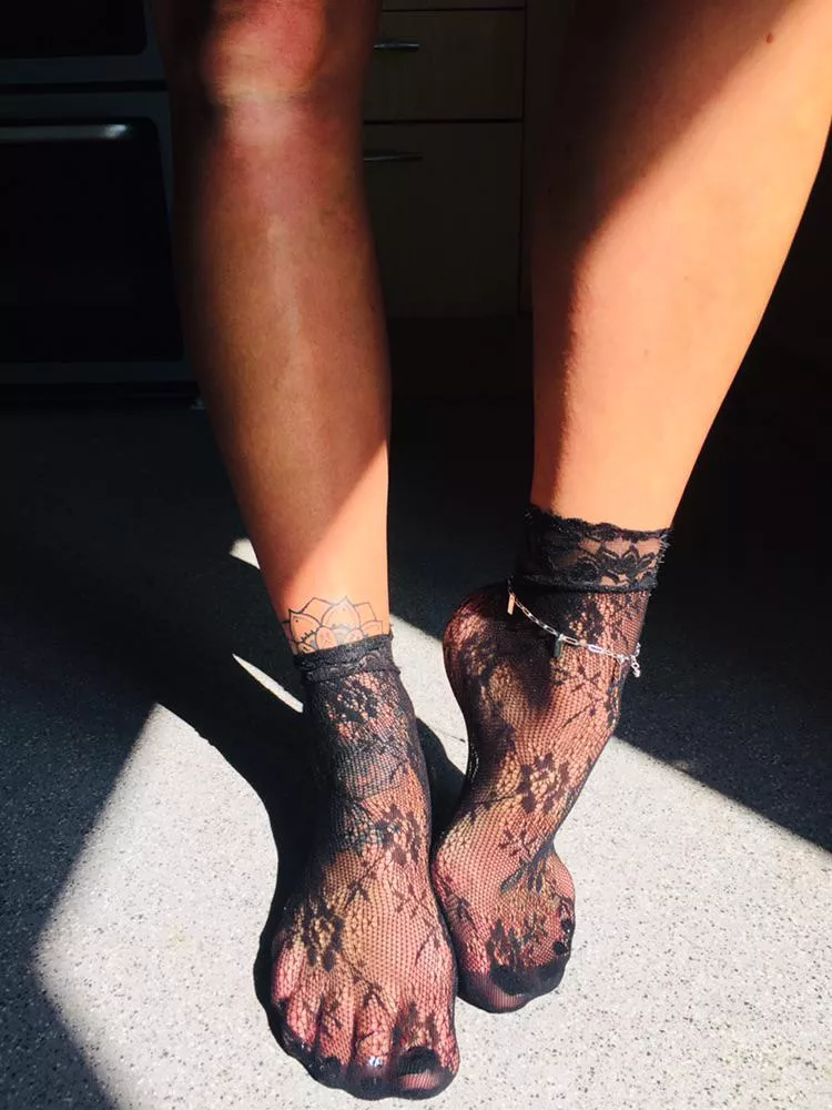 Do you love these ones ? 🙏😇❤️😉 posted by kokkina_aphrodit