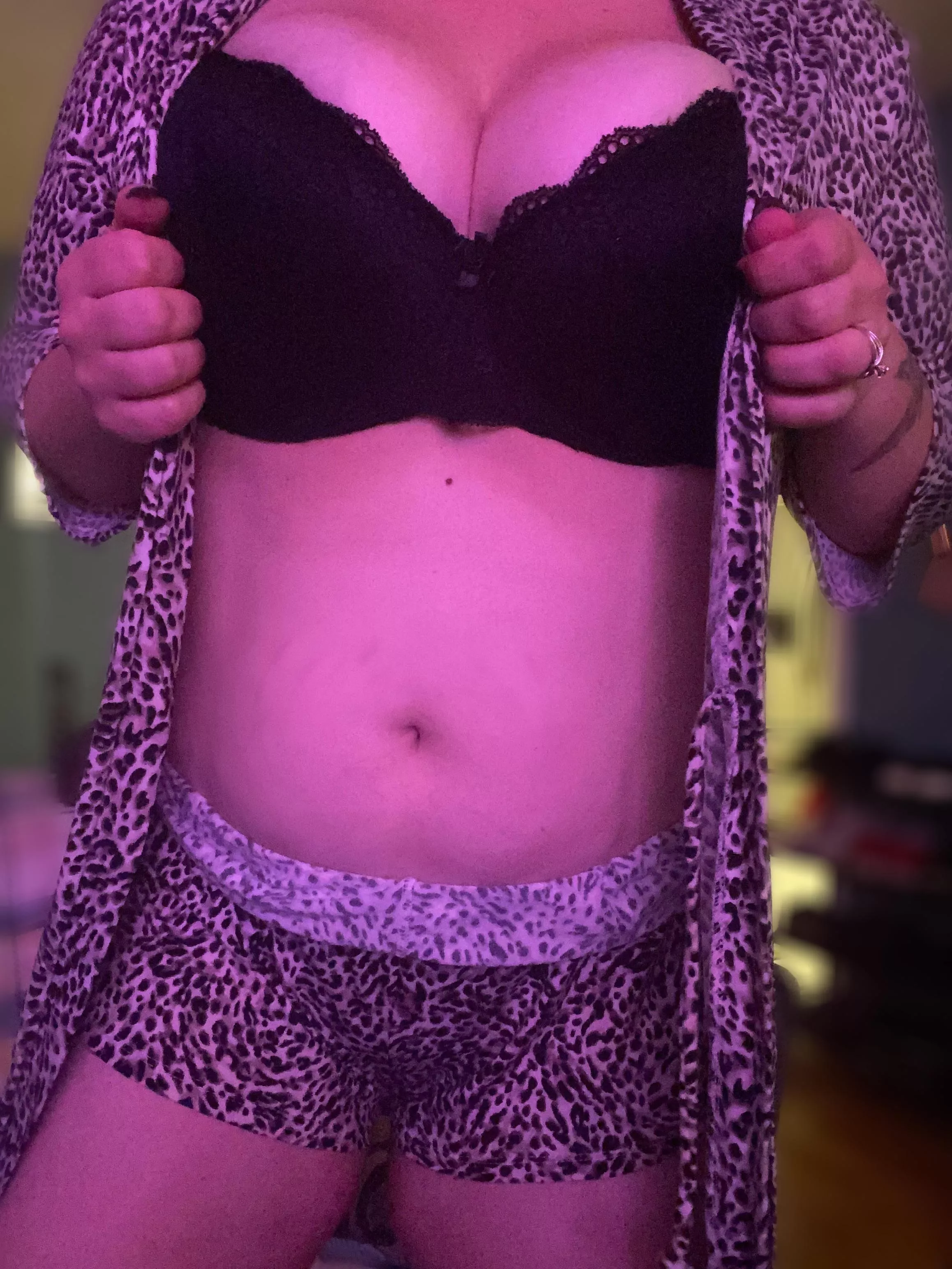 Do you love this set as much as I do? posted by Yourfavoritegir_