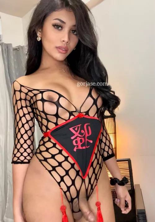 Do you mind taking care of my clitty? by aparesjase