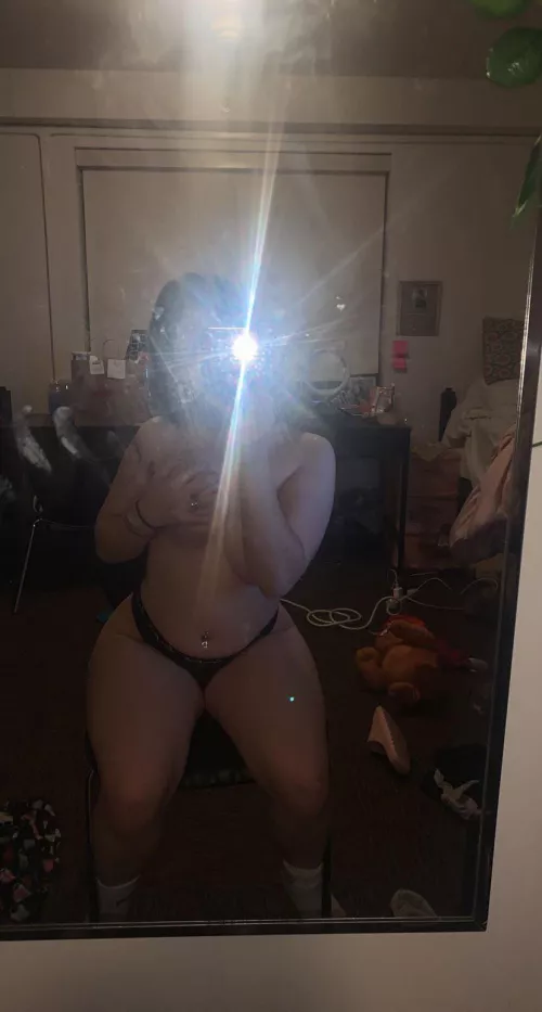 Do you miss me? 💖 by taylorplayzzz