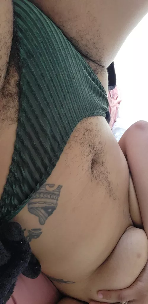 Do you miss me? I miss you by omegamegz