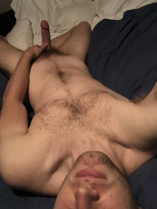 Do you need a checkup, this doctor can make a house call 😉 by ptinkc28