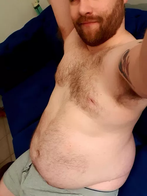 do you need a seat? by itsjustsam4321