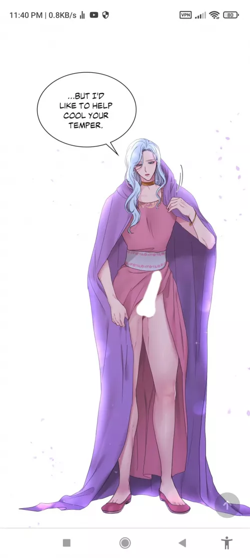 Do you need help? by WA637