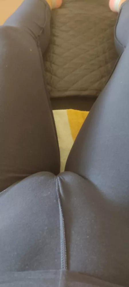 Do you need something? by tgrilo