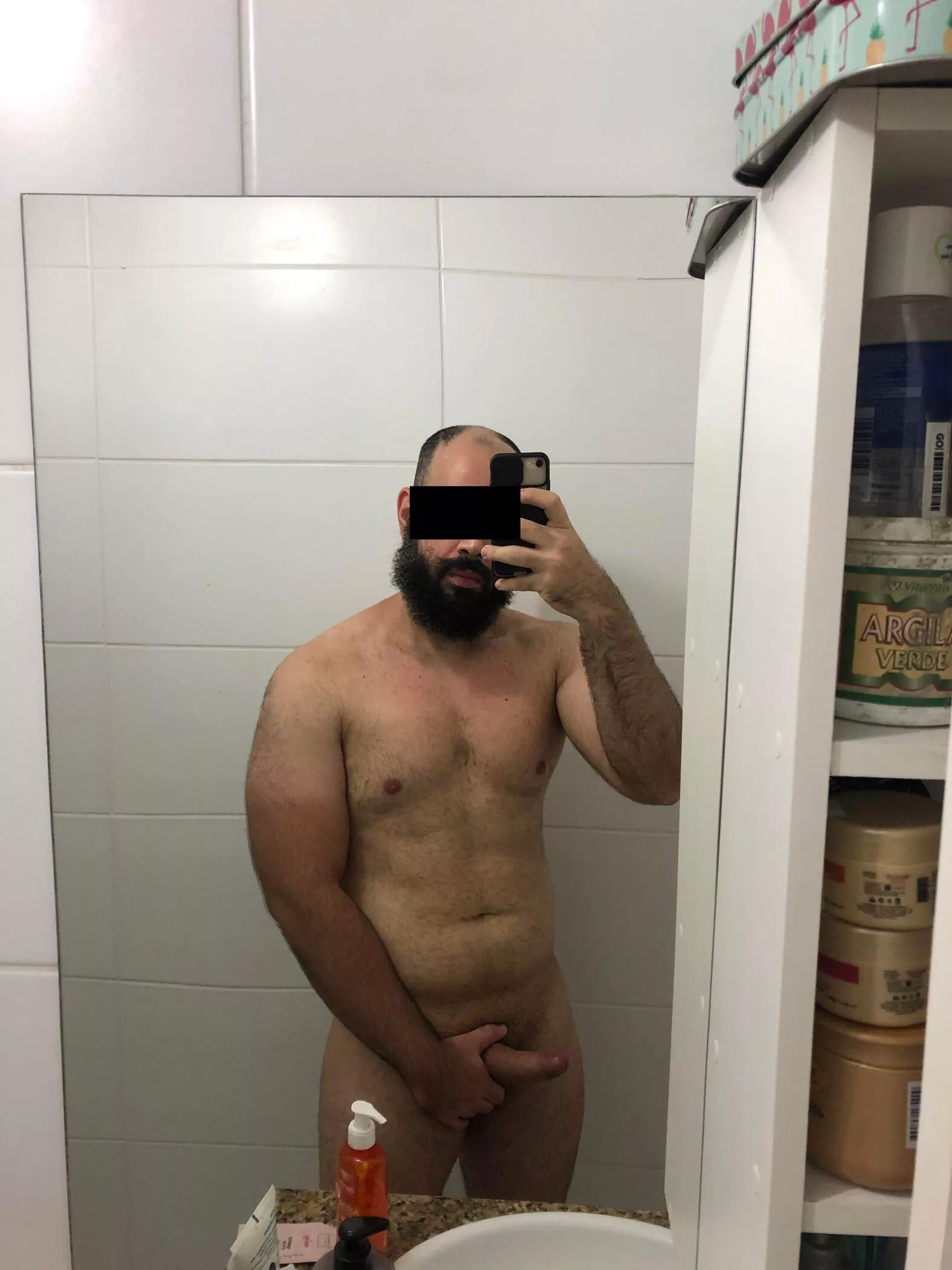 Do you play casual or competitive sex? posted by Internal-Slice-832