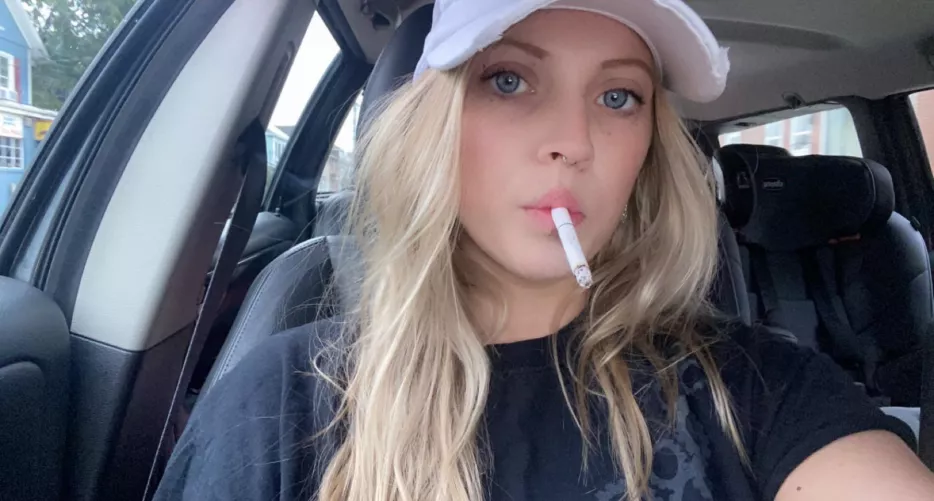 Do you prefer a white filter? by Redbull_slimjim