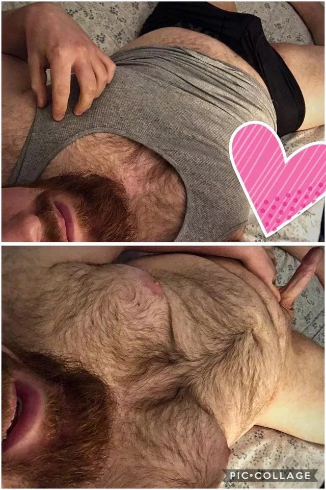 Do you prefer On or Off? 😘 posted by PM_ME_BBQ_PICS