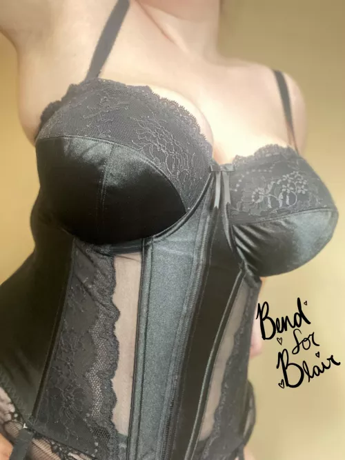 do you prefer smooth or not by ChxbbyBxnny