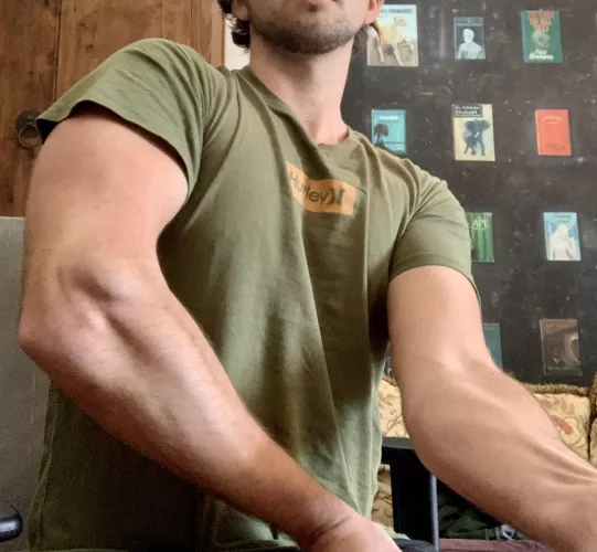 Do you prefer the outside or the inside? by longllamalifts