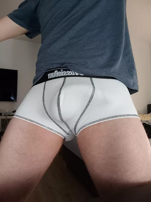 do you see it? 😋 by TheShibEffect