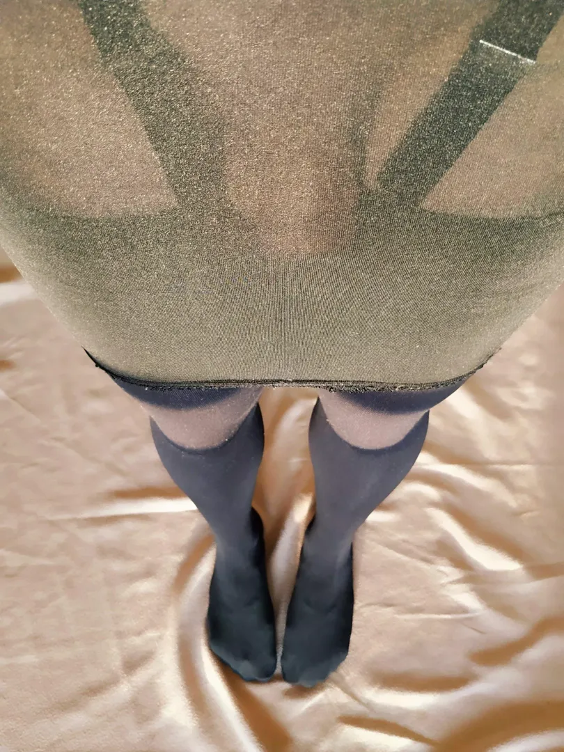 Do you see it? 😏😋 posted by YonahHavana