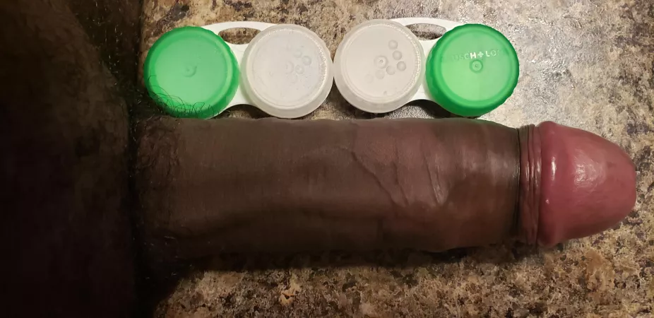 Do you see what I did there? by throwaway89208920