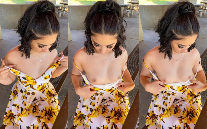 Do you think anyone say? Who cares 😜 by sugexjai