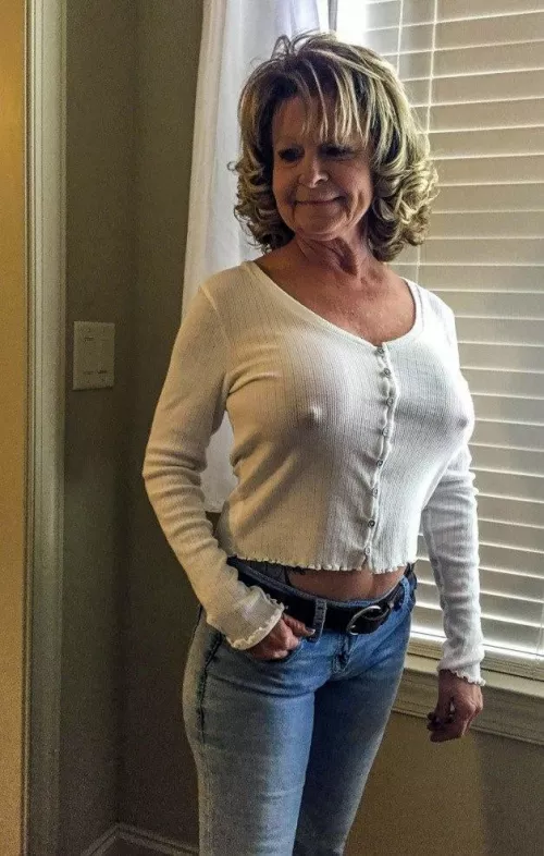 Do you think dimples are cute? by Decent-Confidence268