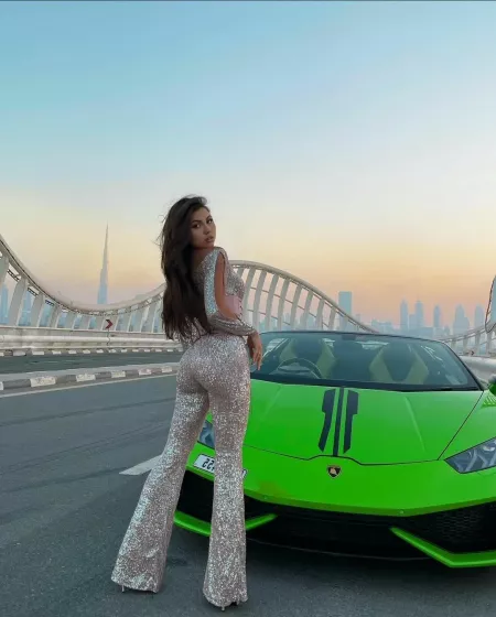 do you think girls with glasses are adorable? by tree_away420