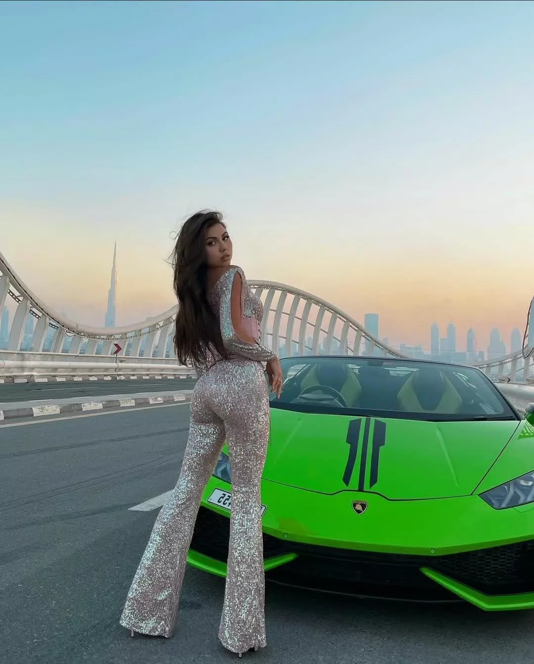 do you think girls with glasses are adorable? posted by tree_away420