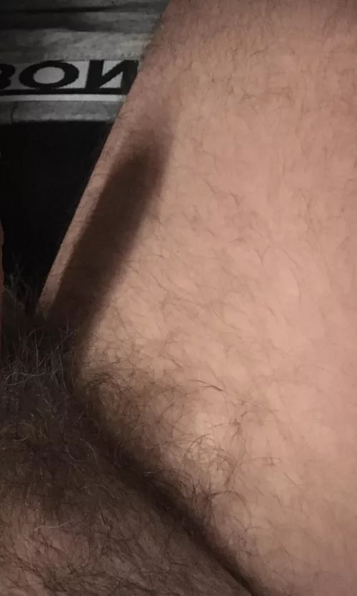 Do you think I could [m]ake a sundial out of this?