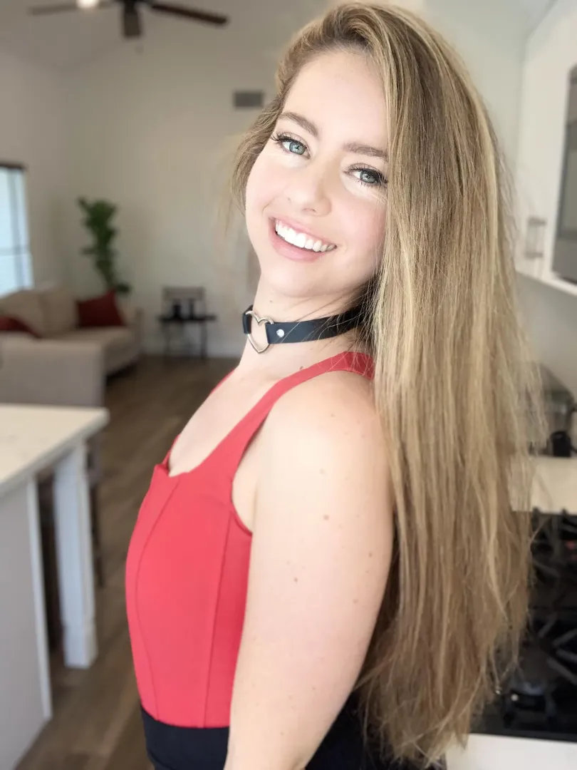 Do you think I earn mine? posted by festivalfashionista