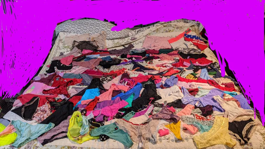 do you think I have a problem? 🤷🏽‍♂️ by Illustrious_13