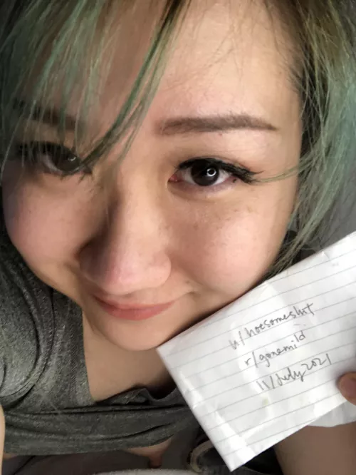 Do you think I have too much freckles? by hoesomeslut