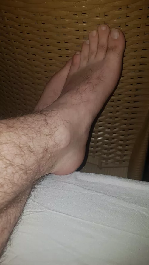 Do you think I should shave by lifeett