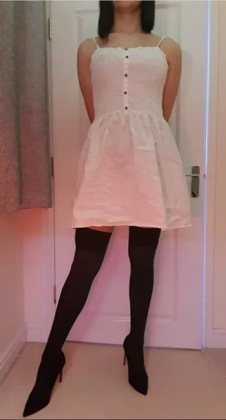 Do you think I would bottom well? by Affectionate-Tie-921