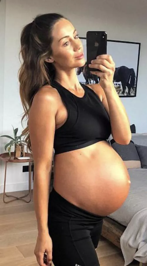 Do you think I’ll grow some more? by Fit-Cheek3998