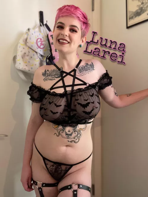 do you think i’m cute? 🥰 by itsalbaby