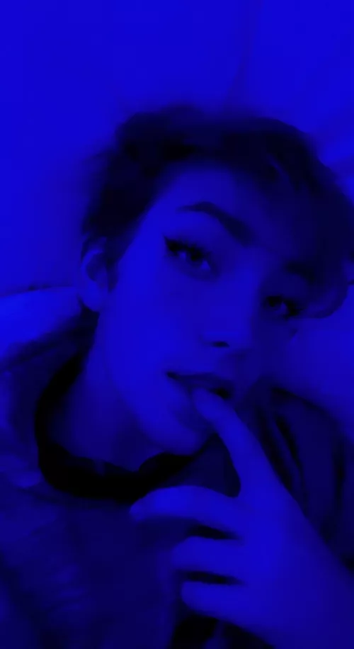 Do you think I’m pretty enough to rough fuck?? by HiImTracy