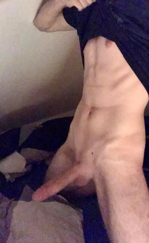 Do you think it will fit? by sinaj69