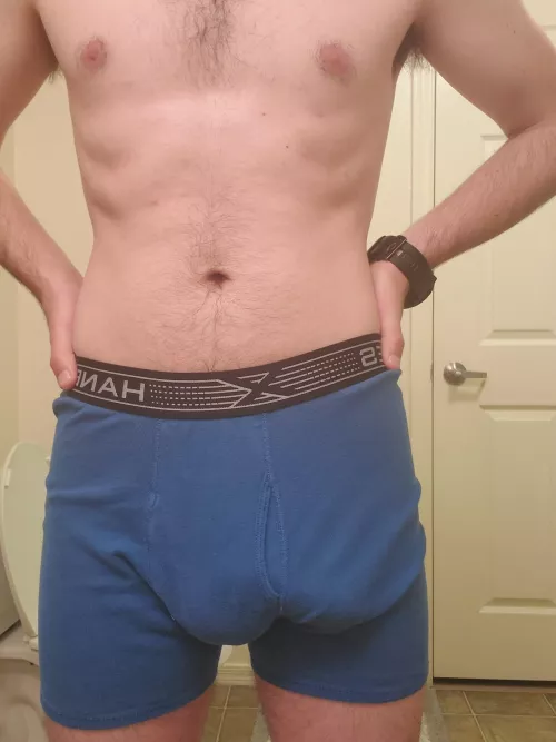 Do you think my roommates would mind if I lounge like this (fully soft)? by privthrowaway